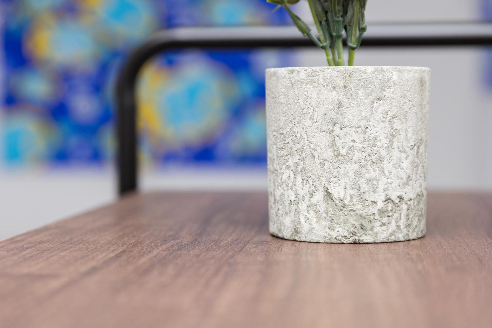 City Apartment Top Location, Quiet And Cozy Ideal To Relax Or Work Виена Екстериор снимка