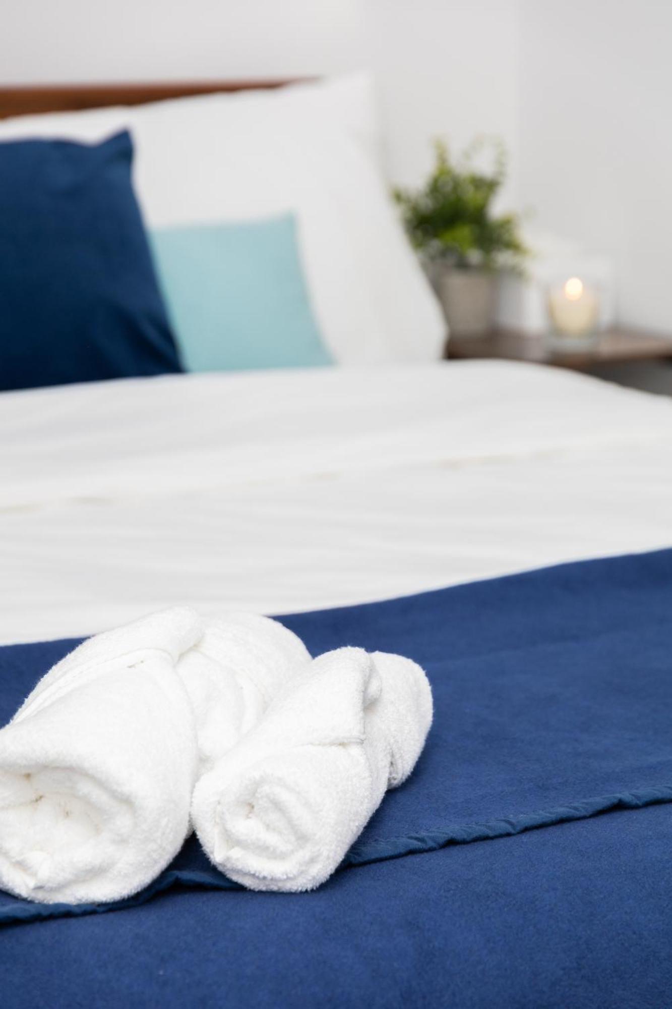 City Apartment Top Location, Quiet And Cozy Ideal To Relax Or Work Виена Екстериор снимка